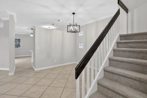 $3,750 | 7524 Northwest 1st Place, Plantation, FL 33317