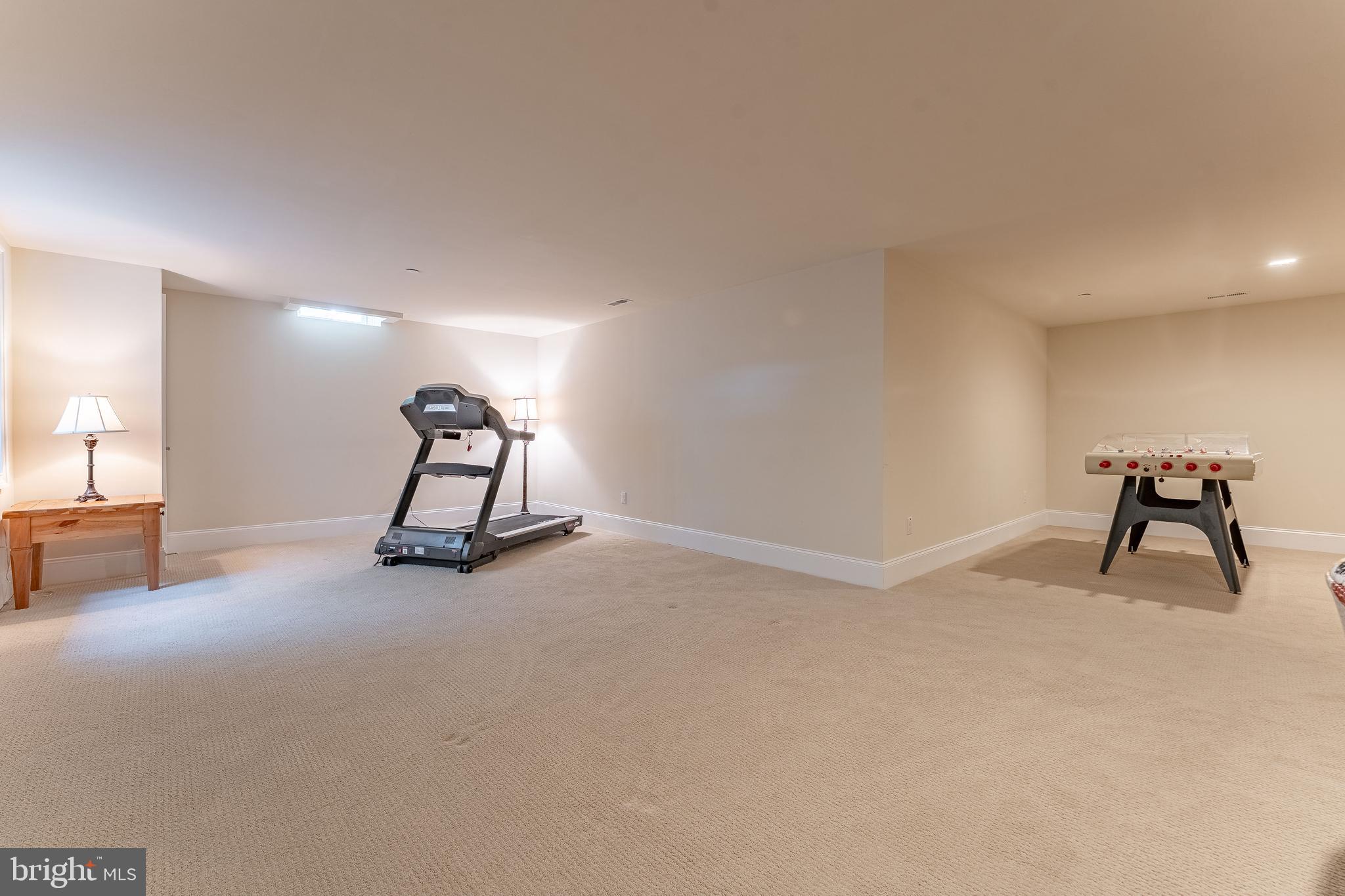 3858 Meadow View Farm Road Newtown Square, PA 19073 - Photo 54 of 69