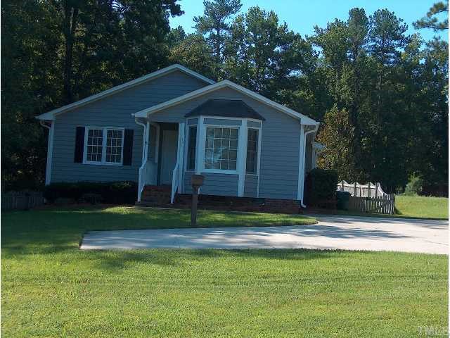 401 Latta Road Durham, NC 27712 - Photo 1 of 12 Gallery Image 1