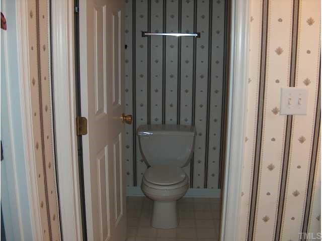 401 Latta Road Durham, NC 27712 - Photo 11 of 12 Gallery Image 11