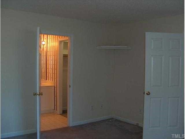 401 Latta Road Durham, NC 27712 - Photo 12 of 12 Gallery Image 12