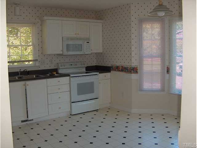 401 Latta Road Durham, NC 27712 - Photo 5 of 12 Gallery Image 5