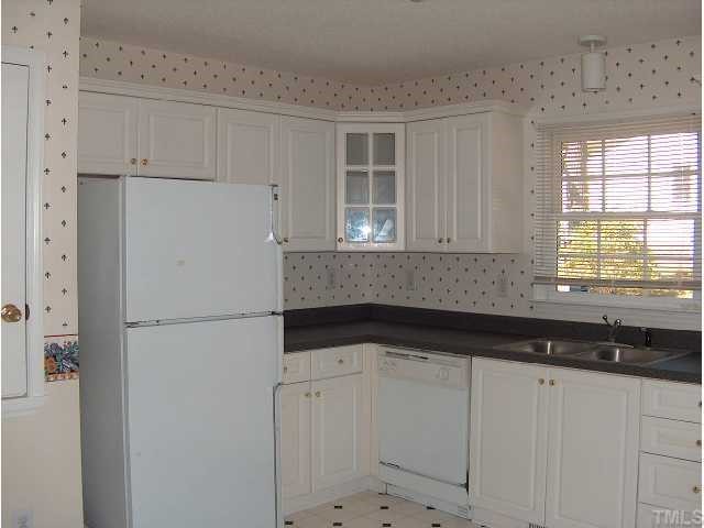 401 Latta Road Durham, NC 27712 - Photo 6 of 12 Gallery Image 6