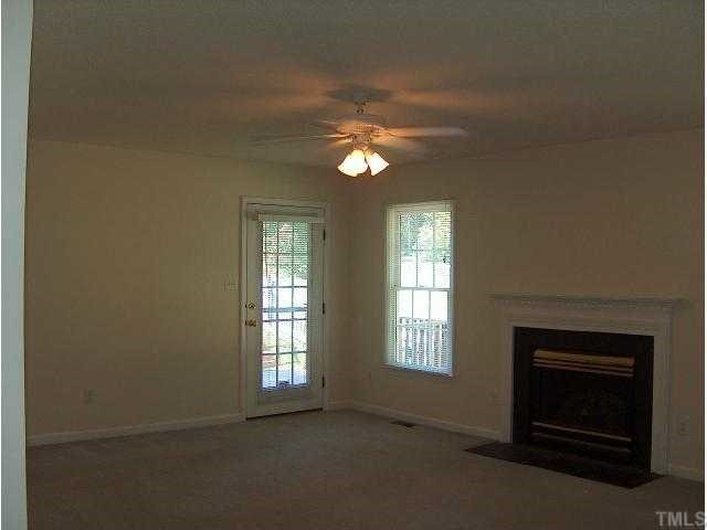 401 Latta Road Durham, NC 27712 - Photo 7 of 12 Gallery Image 7