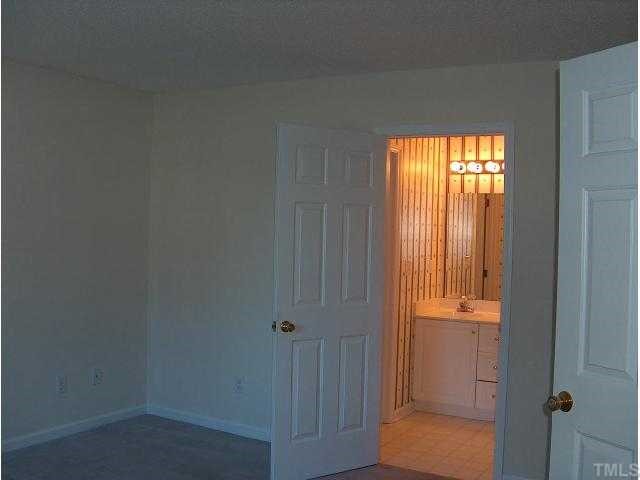 401 Latta Road Durham, NC 27712 - Photo 8 of 12 Gallery Image 8