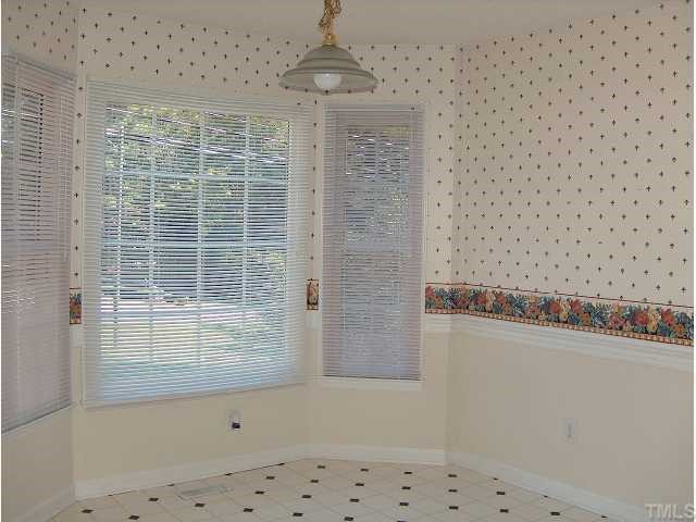401 Latta Road Durham, NC 27712 - Photo 9 of 12 Gallery Image 9