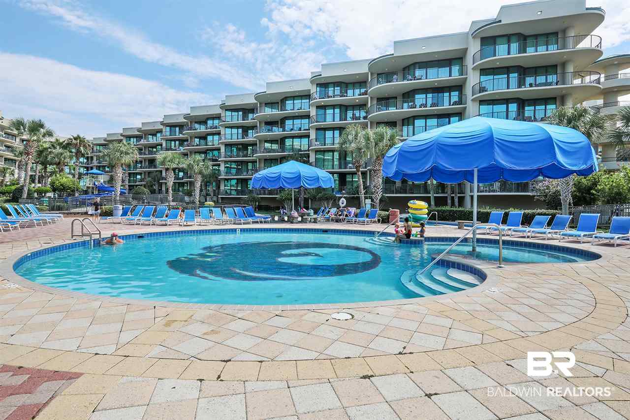 27580 Canal Road, Unit 1404 Orange Beach, AL 36561 - Photo 21 of 22