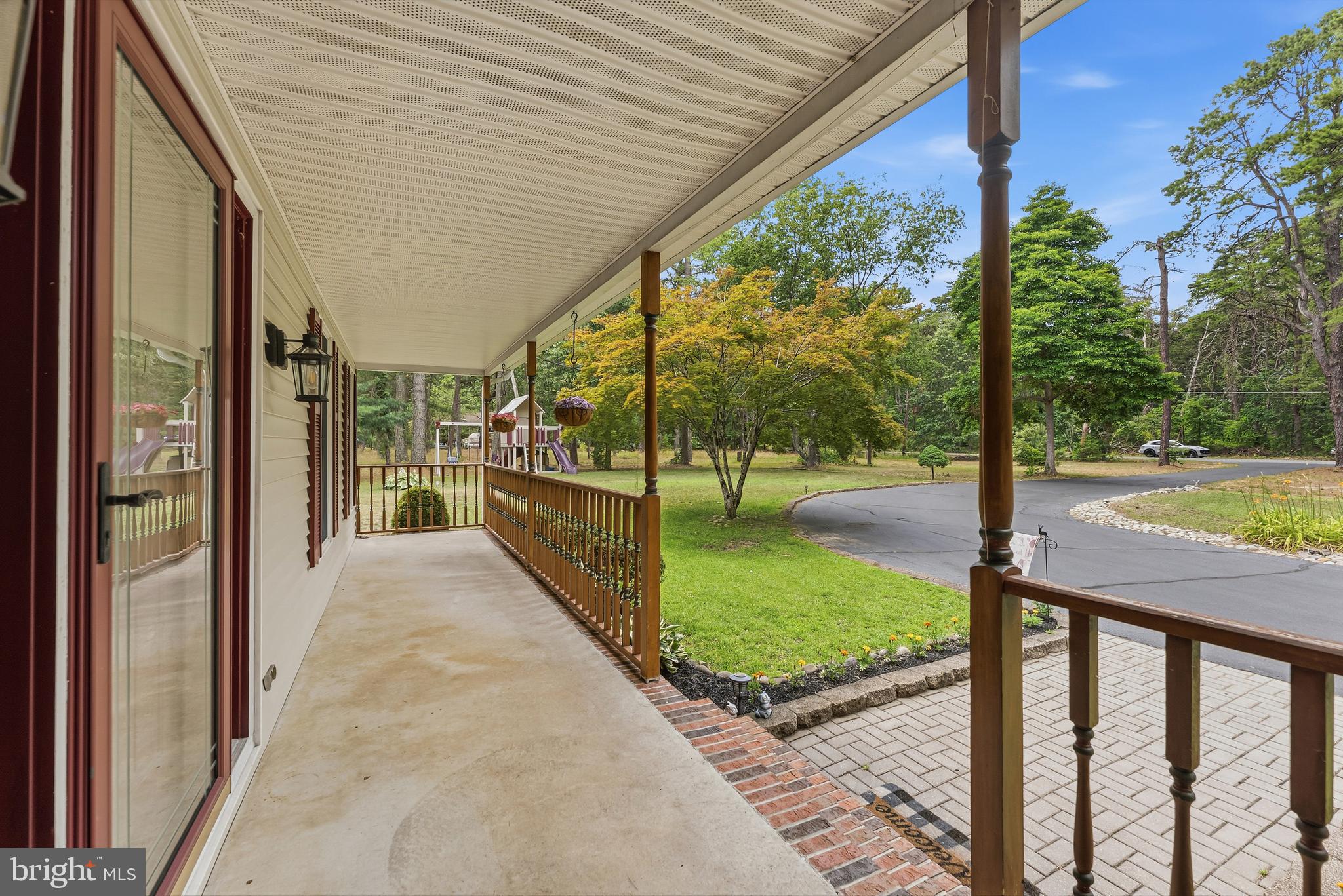 23 Old Stage Road Millville, NJ 08332 - Photo 8 of 69