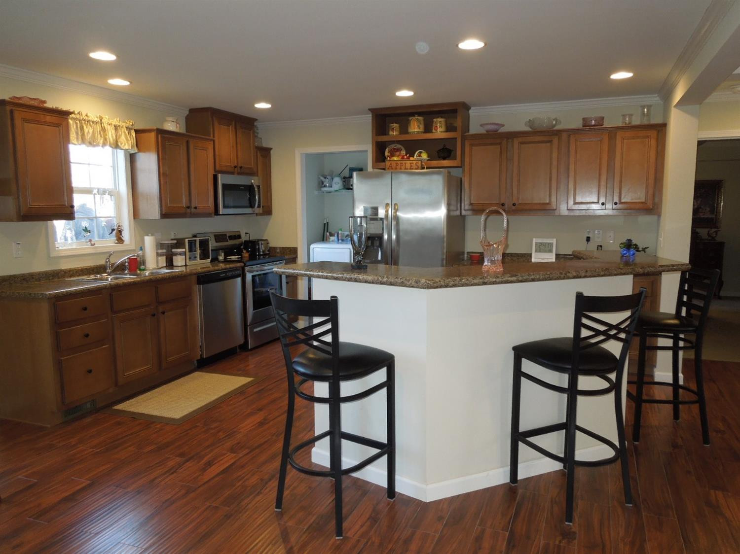 1438 Taylor Road Danville, KY 40422 - Photo 27 of 57 Photo 27