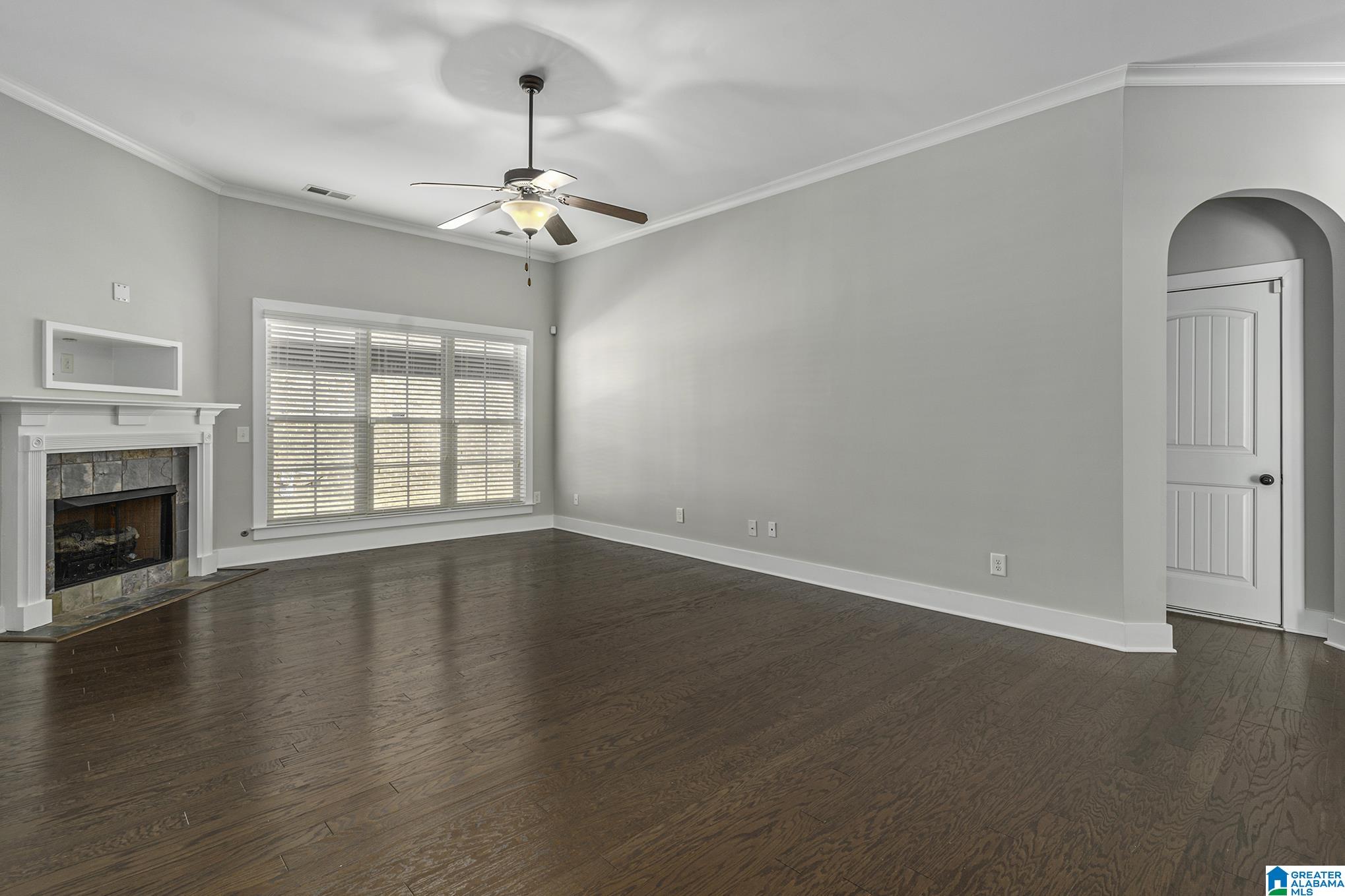 1256 Grants Way Birmingham, AL 35210 - Photo 6 of 32