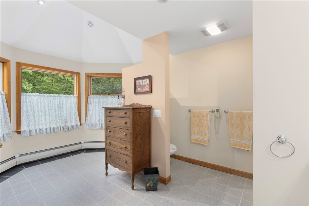 35 Great Road Barrington, RI 02806 - Photo 26 of 37