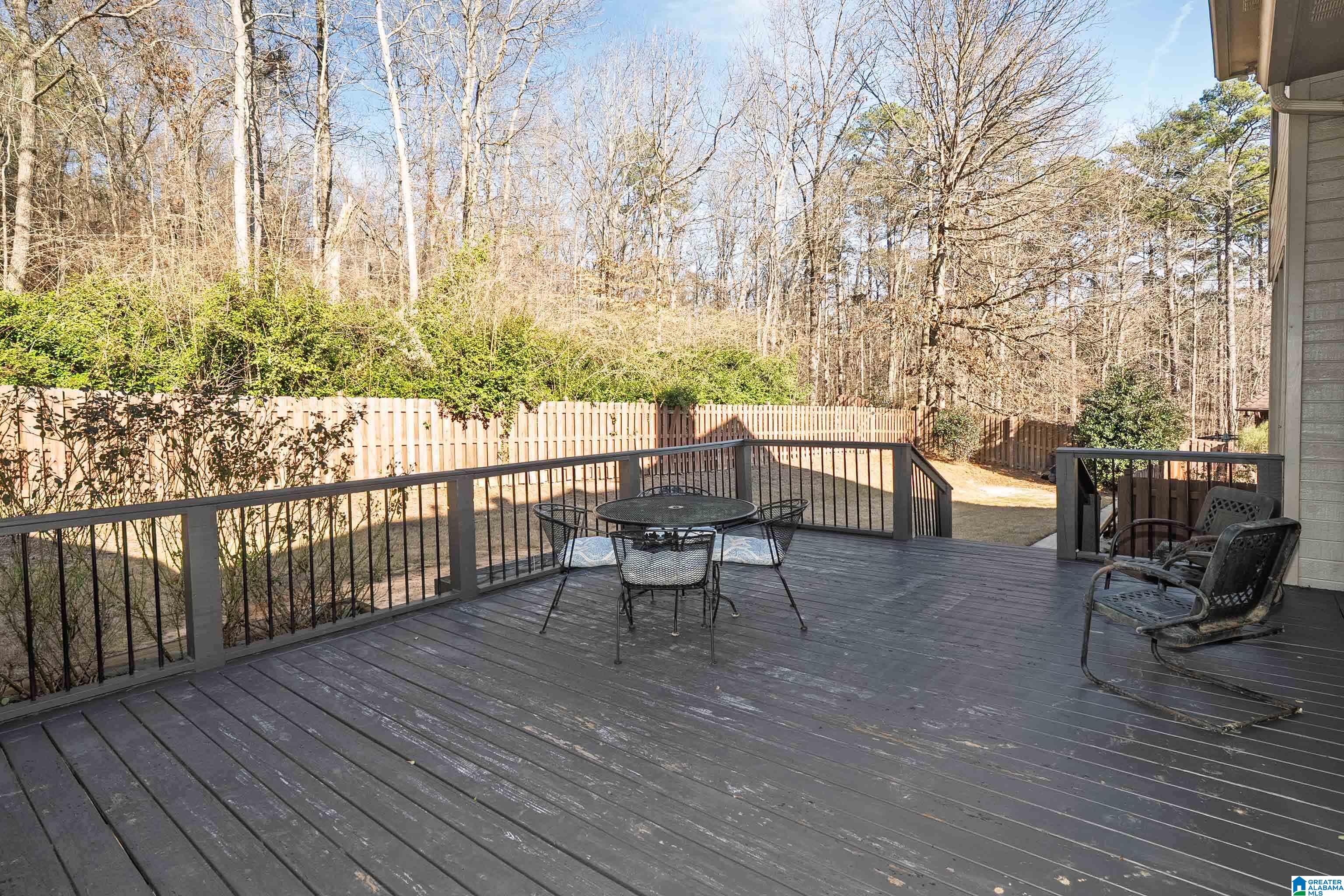 4028 Milner Way Birmingham, AL 35242 - Photo 54 of 80