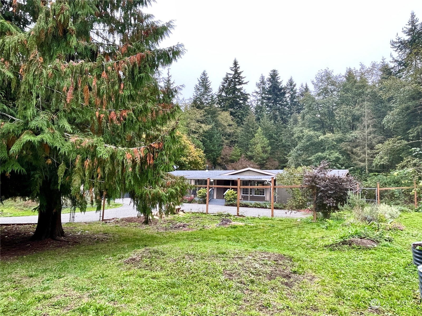 2520 Busby Road Oak Harbor, WA 98277 - Photo 4 of 35 Gallery Image 4