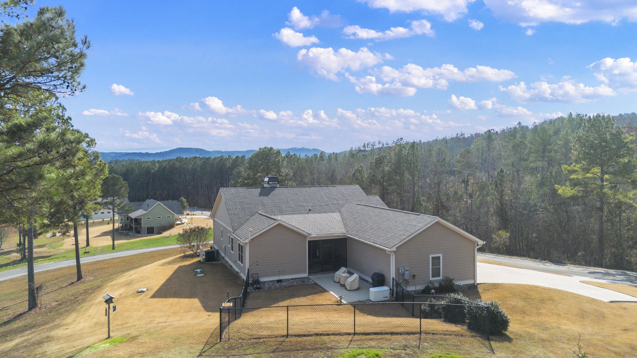 156 Bob White Road Ocoee, TN 37361 - Photo 13 of 52