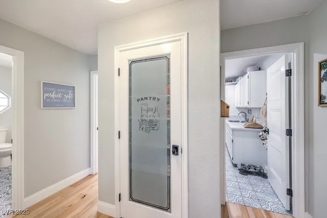 $1,850,000 | 5215 North Riley Street, Las Vegas, NV 89149