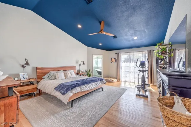 $1,850,000 | 5215 North Riley Street, Las Vegas, NV 89149