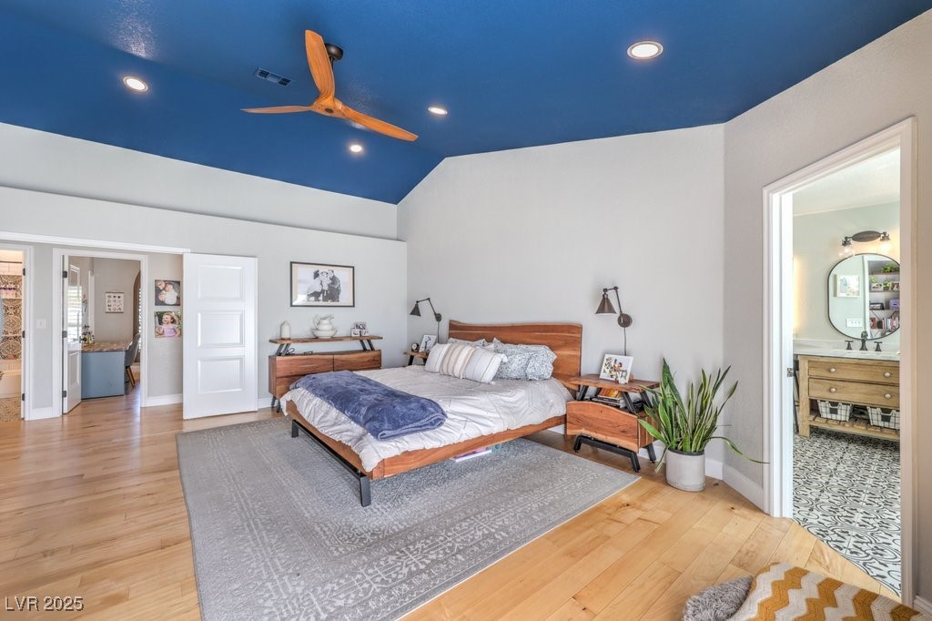 5215 North Riley Street Las Vegas, NV 89149 - Photo 20 of 75