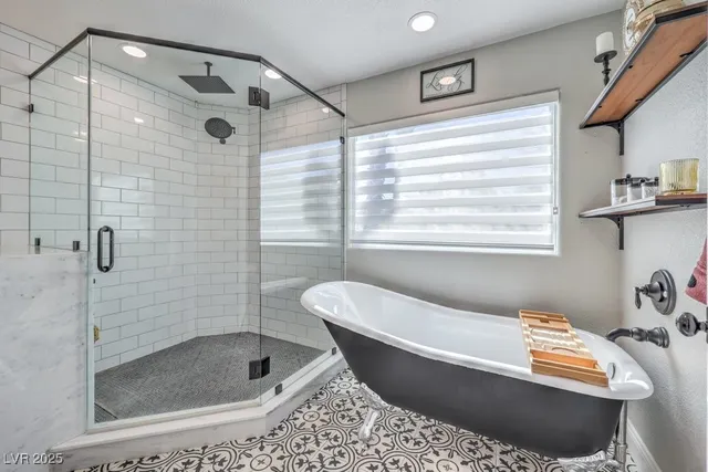 $1,850,000 | 5215 North Riley Street, Las Vegas, NV 89149