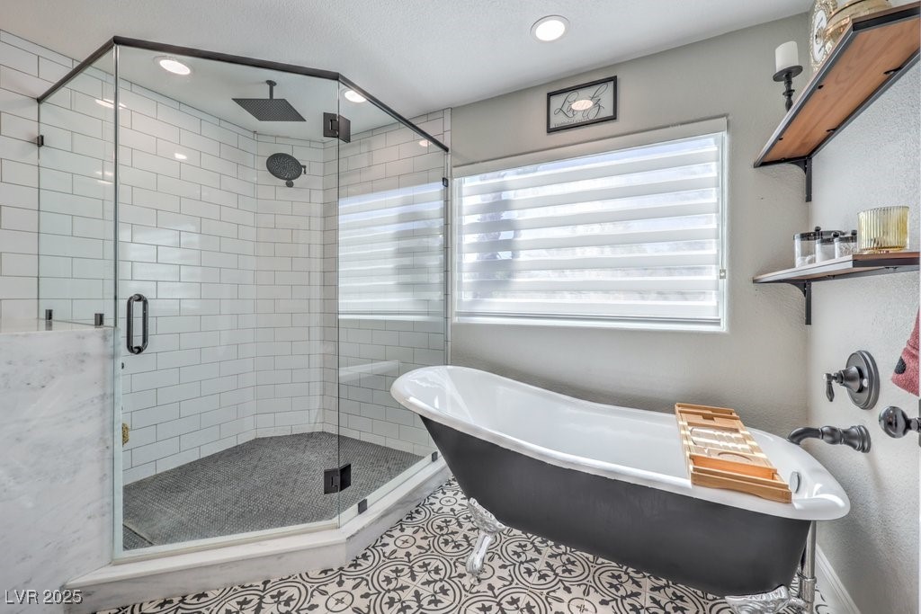 5215 North Riley Street Las Vegas, NV 89149 - Photo 23 of 75