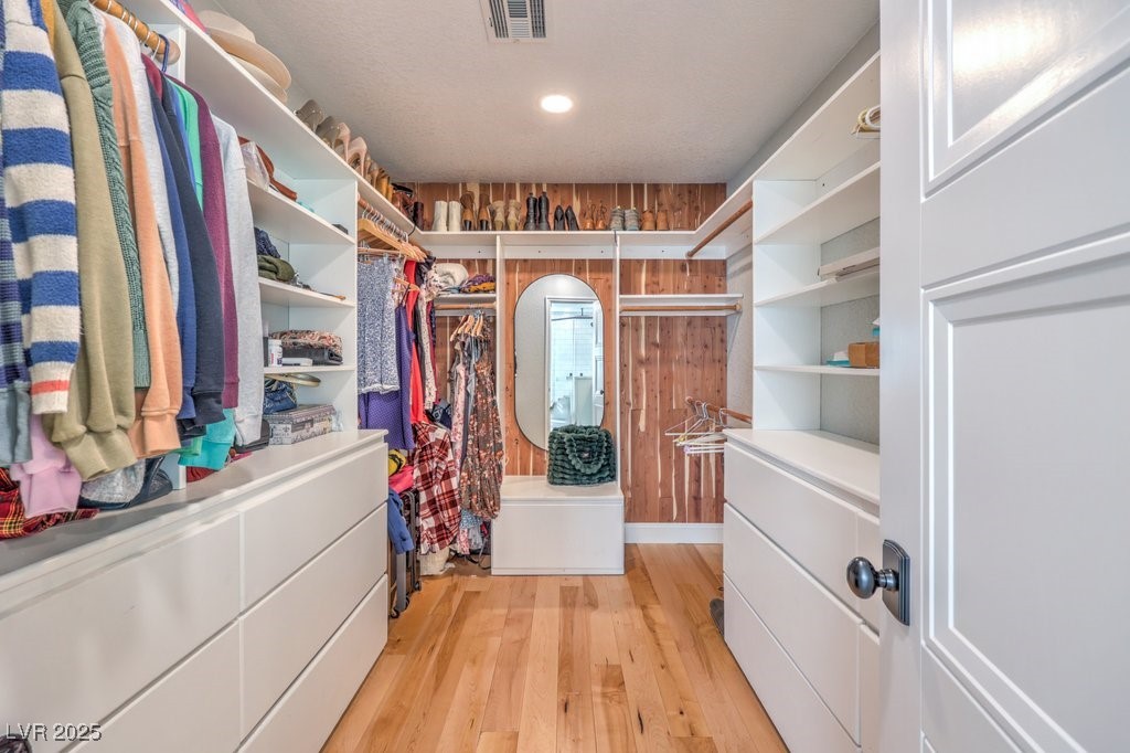 5215 North Riley Street Las Vegas, NV 89149 - Photo 24 of 75