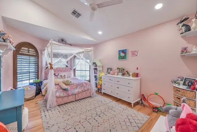 $1,850,000 | 5215 North Riley Street, Las Vegas, NV 89149