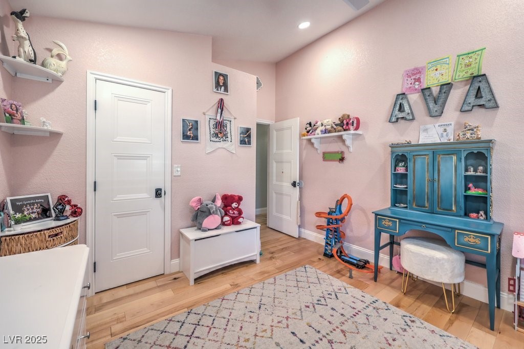 5215 North Riley Street Las Vegas, NV 89149 - Photo 26 of 75