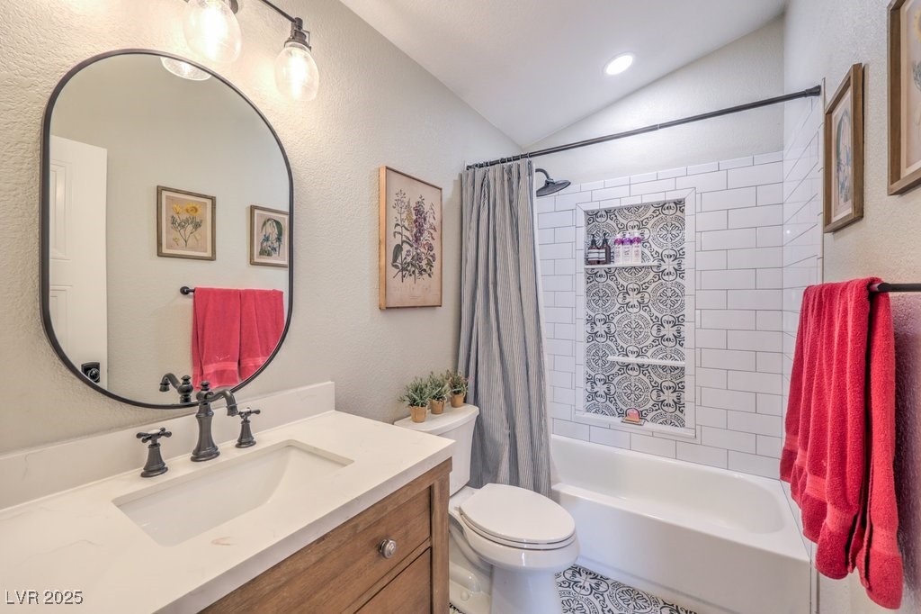 5215 North Riley Street Las Vegas, NV 89149 - Photo 29 of 75