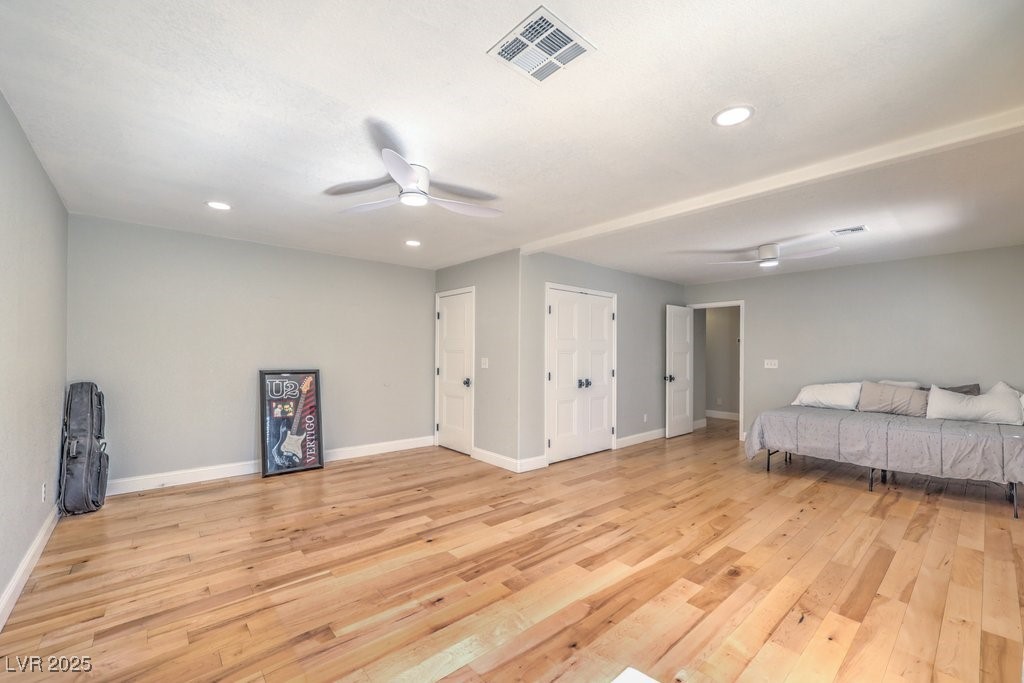 5215 North Riley Street Las Vegas, NV 89149 - Photo 31 of 75