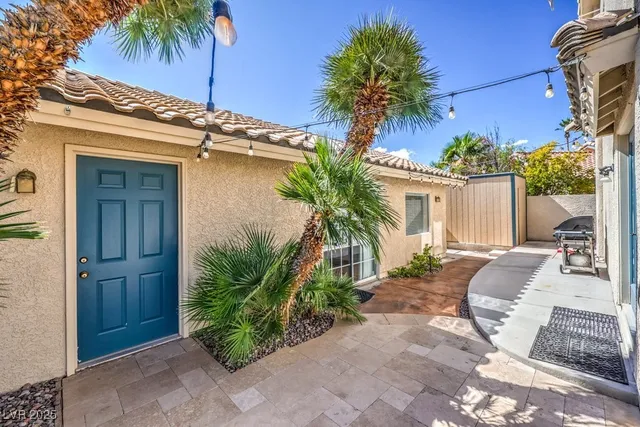 $1,850,000 | 5215 North Riley Street, Las Vegas, NV 89149