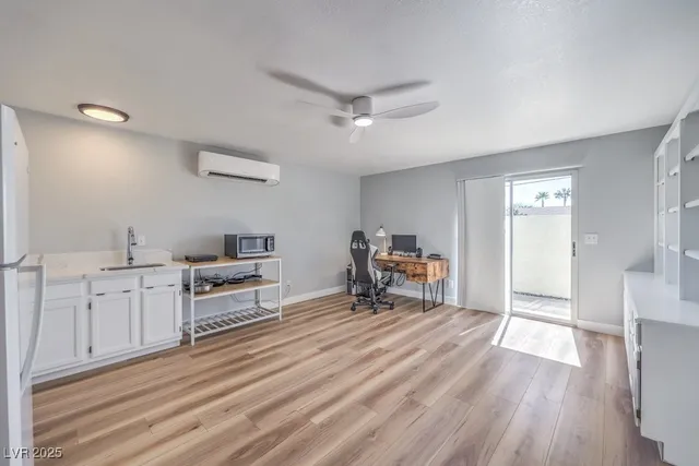 $1,850,000 | 5215 North Riley Street, Las Vegas, NV 89149