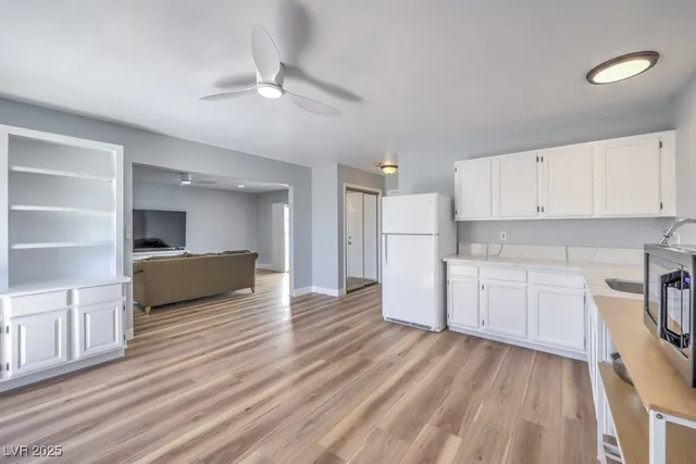 $1,850,000 | 5215 North Riley Street, Las Vegas, NV 89149