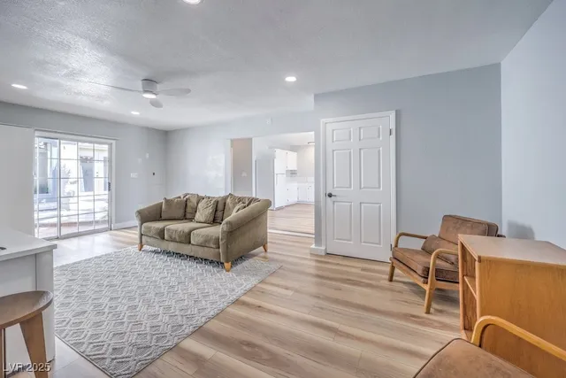 $1,850,000 | 5215 North Riley Street, Las Vegas, NV 89149