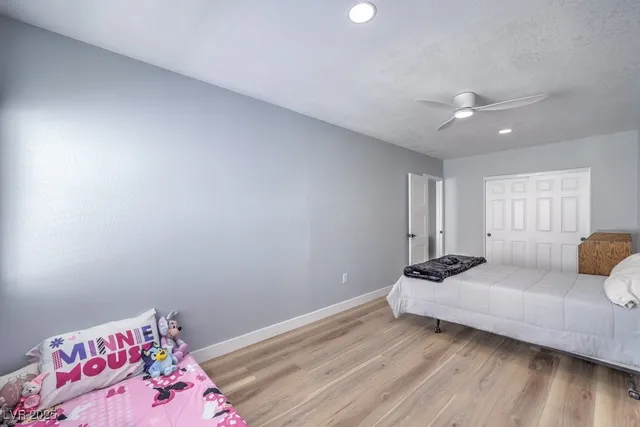 $1,850,000 | 5215 North Riley Street, Las Vegas, NV 89149