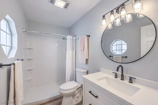 $1,850,000 | 5215 North Riley Street, Las Vegas, NV 89149