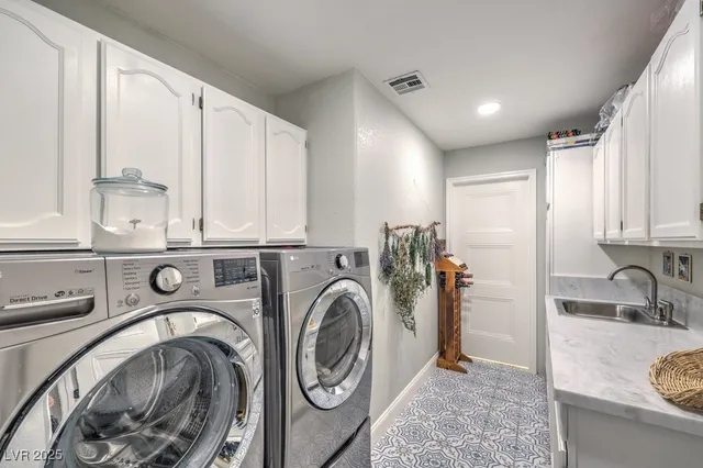 $1,850,000 | 5215 North Riley Street, Las Vegas, NV 89149