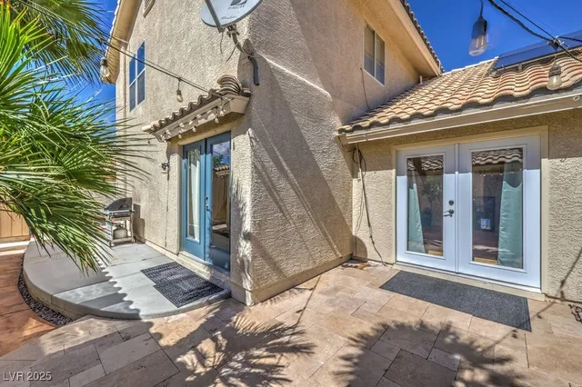$1,850,000 | 5215 North Riley Street, Las Vegas, NV 89149