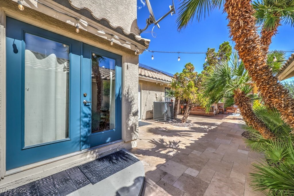 5215 North Riley Street Las Vegas, NV 89149 - Photo 53 of 75