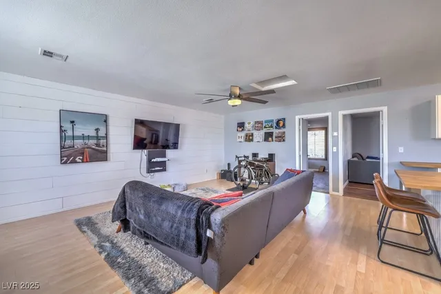 $1,850,000 | 5215 North Riley Street, Las Vegas, NV 89149