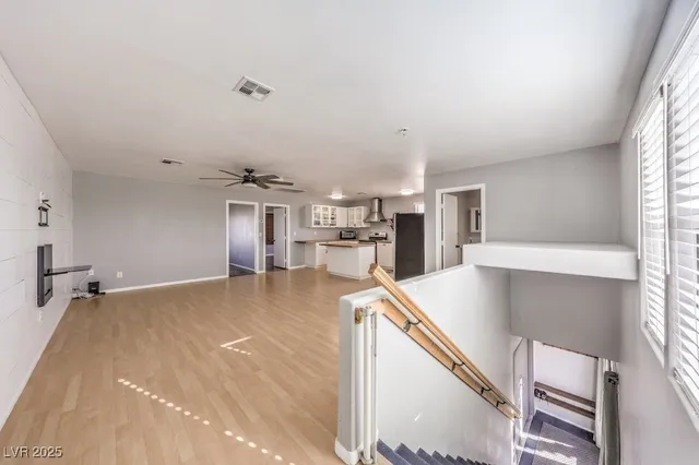 $1,850,000 | 5215 North Riley Street, Las Vegas, NV 89149