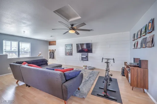 $1,850,000 | 5215 North Riley Street, Las Vegas, NV 89149