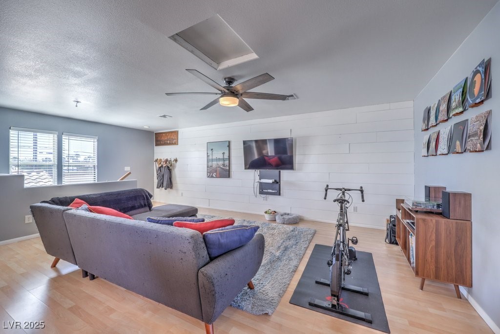 5215 North Riley Street Las Vegas, NV 89149 - Photo 56 of 75