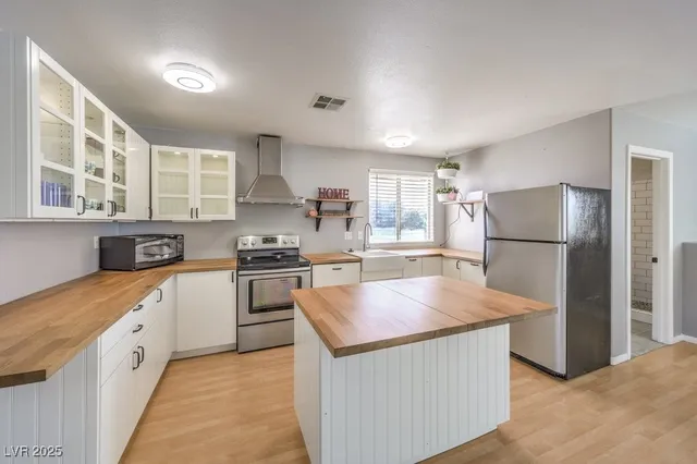 $1,850,000 | 5215 North Riley Street, Las Vegas, NV 89149