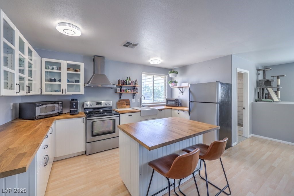 5215 North Riley Street Las Vegas, NV 89149 - Photo 58 of 75