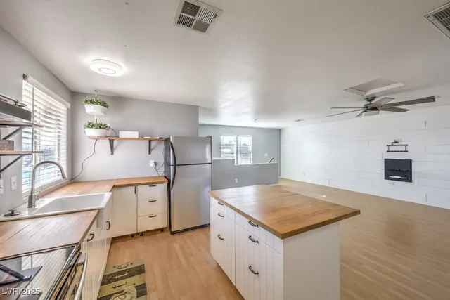 $1,850,000 | 5215 North Riley Street, Las Vegas, NV 89149