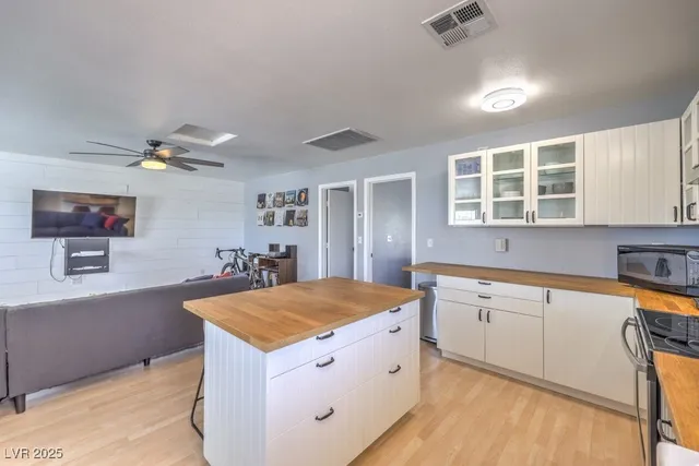 $1,850,000 | 5215 North Riley Street, Las Vegas, NV 89149