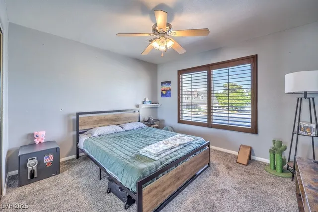 $1,850,000 | 5215 North Riley Street, Las Vegas, NV 89149