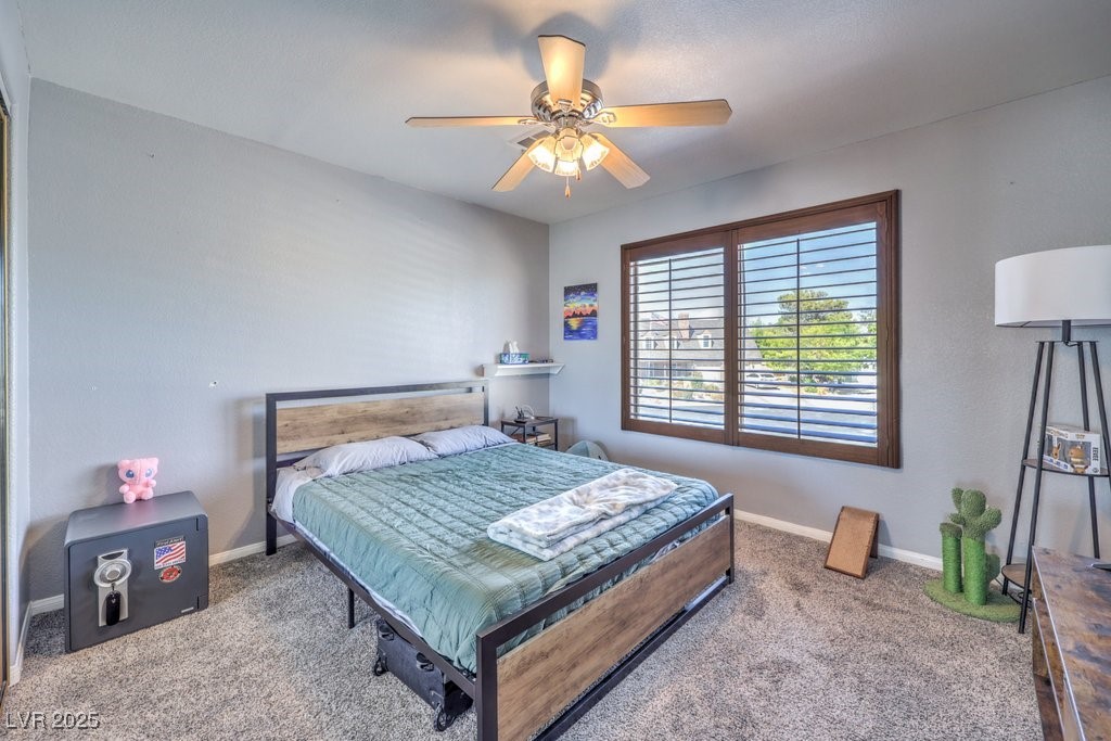 5215 North Riley Street Las Vegas, NV 89149 - Photo 61 of 75