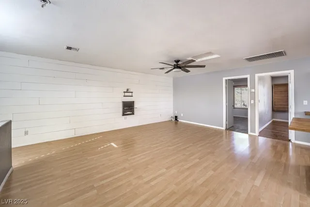 $1,850,000 | 5215 North Riley Street, Las Vegas, NV 89149