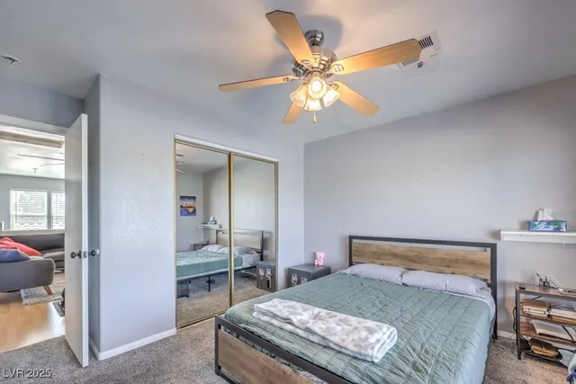 $1,850,000 | 5215 North Riley Street, Las Vegas, NV 89149