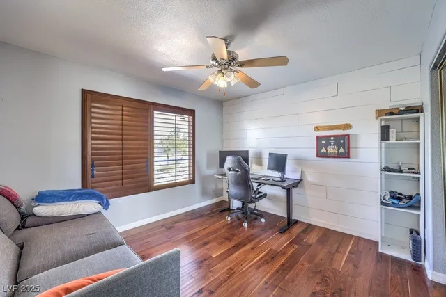 $1,850,000 | 5215 North Riley Street, Las Vegas, NV 89149